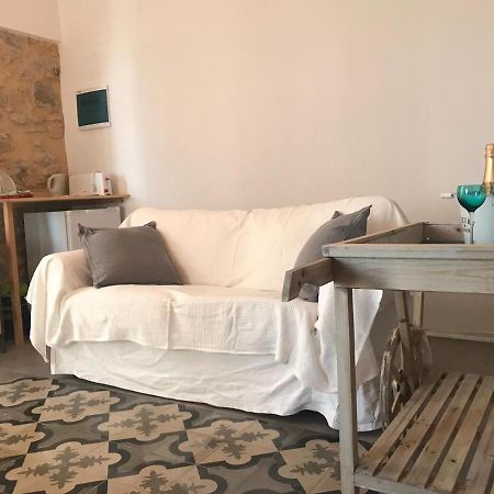 Suite Independiente De 45 M2 Con Banera En Pleno Casco Viejo Altea Buitenkant foto